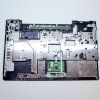 06578 fujitsu lifebook e752 palmrest fuje752palm