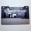 06567 fujitsu lifebook e752 palmrest fuje752palm