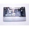 02311 fujitsu lifebook e752 palmrest palme752