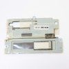 30777 acer aspire 5720 touchpad am01k00