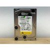 Western Digital WD Enterprise Storage WD1002FBYS 3.5" 1 TB front