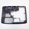 27161 acer aspire 5720z ram notebooku ap01k000