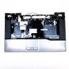 46903 fujitsu lifebook e781 palmrest cp444690 01