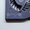 11397 fujitsu lifebook e8110 ventilator mcf s6055am052