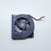 11398 fujitsu lifebook e8110 ventilator mcf s6055am052