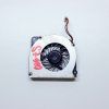 11395 fujitsu lifebook e8110 ventilator mcf s6055am052