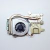 11237 fujitsu lifebook e8110 ventilator s chladicem mcf s6055am051