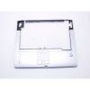 02319 fujitsu lifebook e8310 palmrest cp331439 02