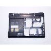 02367 fujitsu lifebook e8310 ram notebooku ms21191