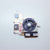 11248 fujitsu lifebook e8310 ventilator s chladicem 6043b0031001