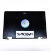 45170 fujitsu lifebook horni kryt