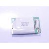 05523 fujitsu lifebook modem 7md33