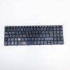 33280 acer aspire 5734 klavesnice 9zn2m82