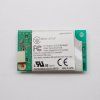 16713 fujitsu lifebook modem cp147683 02
