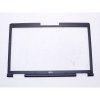 02385 fujitsu lifebook ramecek displeje e751 bfe751