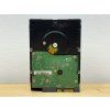 Western Digital WD Green Power WD20EVDS 3.5" 2 TB back
