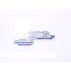 04581 fujitsu lifebook s7110 konektor cp284436 01