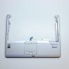 08017 fujitsu lifebook s7110 palmrest flbs7110plm