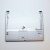 07693 fujitsu lifebook s7111 palmrest cp284002