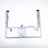 48052 fujitsu lifebook s7111 palmrest cp284002
