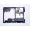02365 fujitsu lifebook s7220 ram notebooku ykkf025135