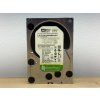 Western Digital WD Green Power WD20EVDS 3.5" 2 TB front