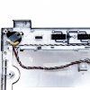 40884 fujitsu lifebook s760 palmrest