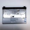 40872 fujitsu lifebook s760 palmrest