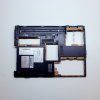 16170 fujitsu lifebook s760 ram notebooku fs760bcbc