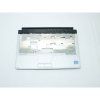 01095 fujitsu lifebook s761 palmrest pu kh110726c