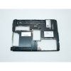 01091 fujitsu lifebook s761 ram notebooku pu kh11031b