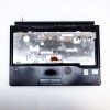 41919 fujitsu lifebook s762 palmrest cp545009 01