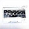 41274 fujitsu lifebook s904 palmrest