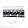 48058 fujitsu lifebook s904 palmrest cp697910 03