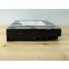 Western Digital Enterprise Storage WD1003FBYX 3.5" 1 TB connector