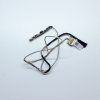 16097 fujitsu lifebook t725 webkamera cp688280 01
