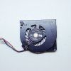 07310 fujitsu lifebook ventilator t 318c