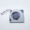 07308 fujitsu lifebook ventilator t 318c