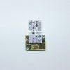 06051 fujitsu modem cp373872 01
