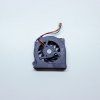 11977 fujitsu s6230 s6240 ventilator mcf s4512am05