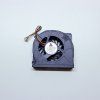 19502 fujitsu sh760 ventilator kdb05105hb1