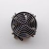 20962 fujitsu siemens ekl ag v2 6898 b963 v2 cpu ventilator 21910121018