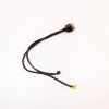 25397 fujitsu siemens usb audio predni panel t26139 y3894 v113