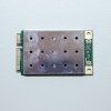 08963 g64g g7bdgk wi fi modul mini pcie pro fujitsu amilo