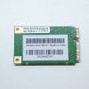 08962 g64g g7bdgk wi fi modul mini pcie pro fujitsu amilo