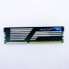 37416 geil value plus 4 gb ram gvp34gb1333c9sc