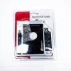 38836 hdd ssd adapter