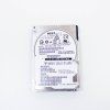 35819 hgst 12 tb 25 sas hdd huc101812css204