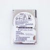 35760 hgst 18 tb 25 sas hdd huc101818cs4204