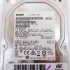 35870 hgst 2 tb 35 sas hdd hus726020als210